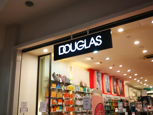 Profumeria Douglas