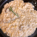 Photo n°3 de l'avis de Enzo.a fait le 02/10/2022 à 19:03 sur le  Il Fiore Dell'Oste à Brusaporto