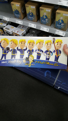 Electronics Store «Best Buy», reviews and photos, 115 N 76th St, Omaha, NE 68114, USA