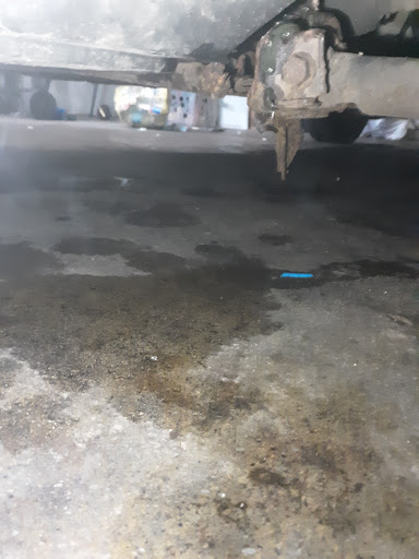 Used Car Dealer «Dreams Auto Sales», reviews and photos, 1028 Portage Street, Kalamazoo, MI 49001, USA