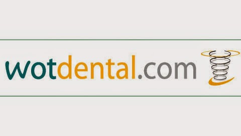 عيادة Wotton Dental & Implant-Referral كلينيك - Wotton Dental & Implant-Referral Clinic