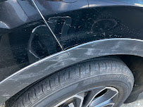 Budget Car Rental - Photo 4 - Car repair in Silver Spring, MD, Alexandria