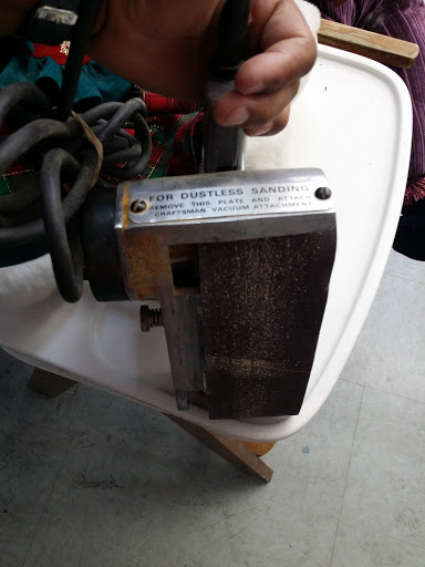 Thrift Store «Duvall Bargain Thrift Store», reviews and photos, 1200 Deltona Blvd, Deltona, FL 32725, USA