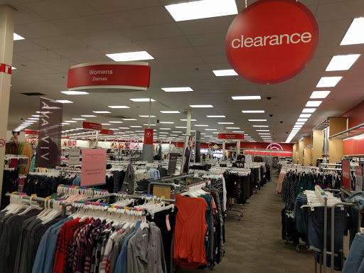 Department Store «Target», reviews and photos, 14075 Biscayne Blvd, North Miami Beach, FL 33181, USA