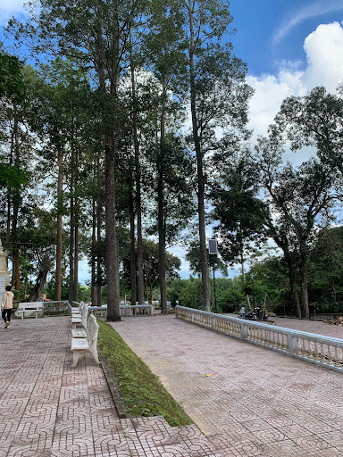 Top 20 cửa hàng ikonic Huyện Thoại Sơn An Giang 2022