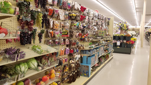 Craft Store «Hobby Lobby», reviews and photos, 3750 Easton-Nazareth Hwy, Easton, PA 18045, USA
