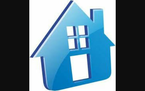 MULTISERVICIOS ÁVILA 24 HORAS