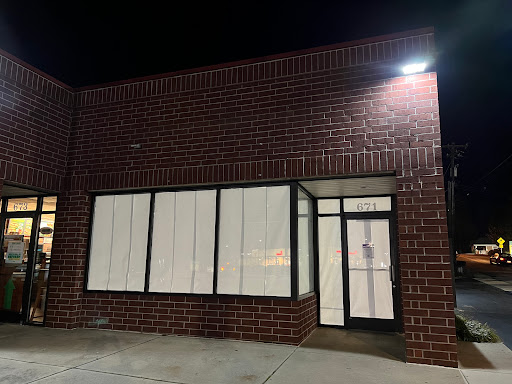 Cell Phone Store «MetroPCS Authorized Dealer», reviews and photos, 671 Spartanburg Hwy, Hendersonville, NC 28792, USA