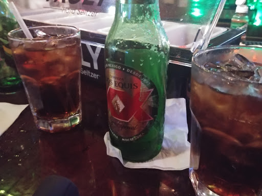 Bar «Stetson Bar», reviews and photos, 7350 Tezel Rd # 108, San Antonio, TX 78250, USA