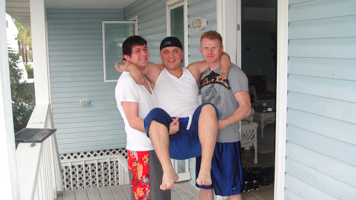 Computer Store «No Name Technologies», reviews and photos, 104 Carrington Park Dr b, Gainesville, GA 30504, USA