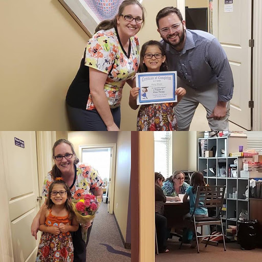 Optician «Advanced Vision of Louisville», reviews and photos, 4414 Shelbyville Rd # 204, Louisville, KY 40207, USA