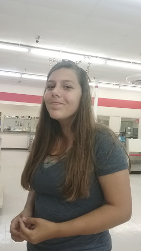 Store «Discount Groceries & More Retail Store», reviews and photos, 11971 Grandview Rd, Grandview, MO 64030, USA