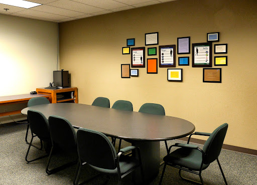 Computer Store «Puget Systems», reviews and photos, 2707 W Valley Hwy N, Auburn, WA 98001, USA