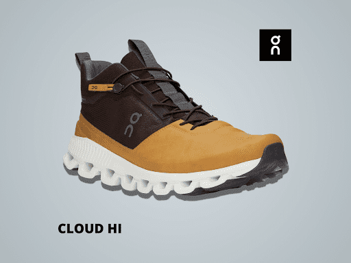 Sporting Goods Store «Omega Sports», reviews and photos, 314 Crossroads Blvd, Cary, NC 27518, USA