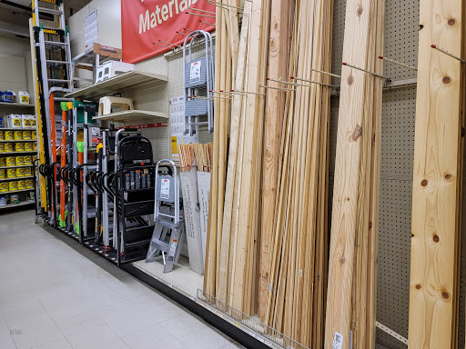 Home Improvement Store «De Ronne Hardware And Rental», reviews and photos, 28700 Harper Ave, St Clair Shores, MI 48081, USA