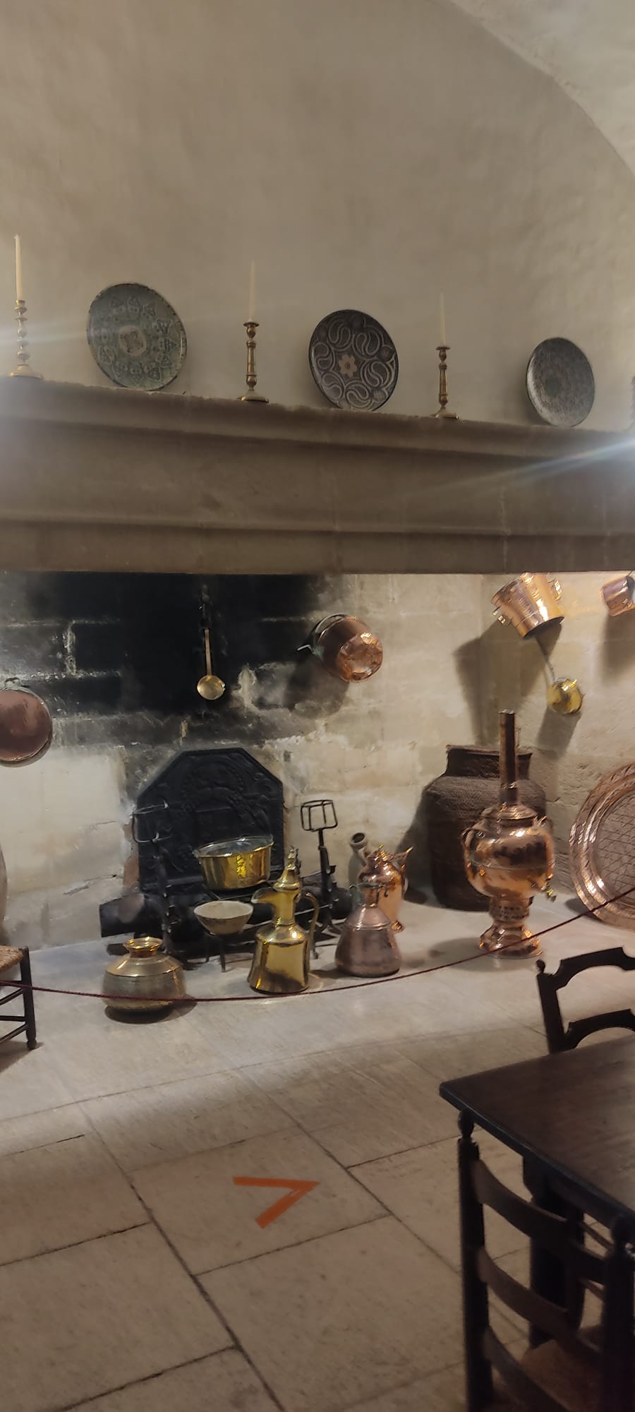 Photo n° 17 de l'avis de David.o fait le 02/08/2023 à 16:40