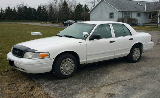 Car Dealer «Our Lady Of The Wayside Car Donation Program», reviews and photos, 914 Cleveland St, Elyria, OH 44035, USA