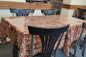 Shanto restaurant image