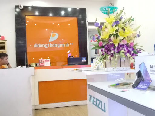 Top 20 cửa hàng asus tphcm Thành phố Thái Nguyên Thái Nguyên 2022