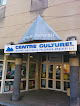 Centre Culturel et de Loisirs de Brive Brive-la-Gaillarde