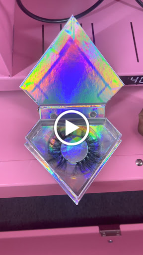 Shopping Mall «Holyoke Mall», reviews and photos, 50 Holyoke St, Holyoke, MA 01040, USA