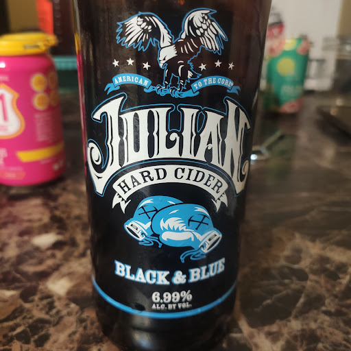 Wine Store «Ramirez Liquor & Kegs Delivery», reviews and photos, 9419 Slauson Ave, Pico Rivera, CA 90660, USA