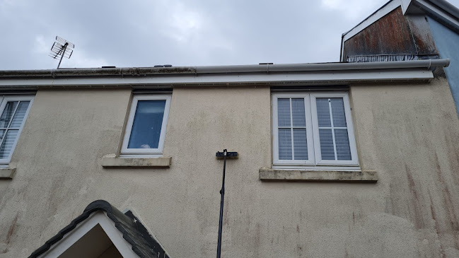 Comments and reviews of Swansea Window Cleaning