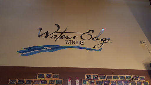 Winery «Waters Edge Winery», reviews and photos, 2101 E Arapahoe Rd #101, Centennial, CO 80122, USA