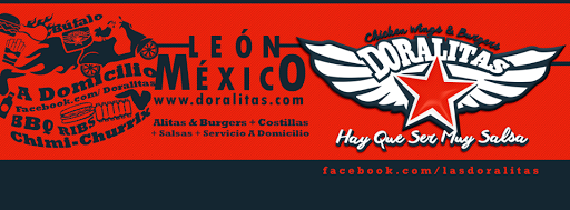 Doralitas - León, México
