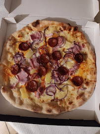 Les plus récentes photos du Pizzas à emporter Friterie Pizzeria Rôtisserie de Begoux à Cahors - n°1