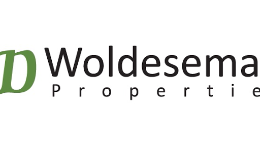 Woldesemait Properties