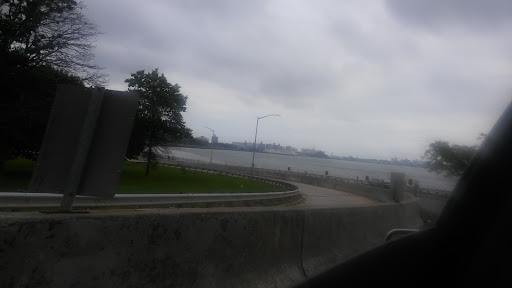 Foundation «CityParks Junior Golf Center», reviews and photos, 8850 14th Ave, Brooklyn, NY 11228, USA