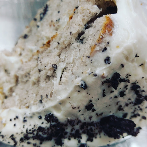 Grocery Store «Troutt Old Time General Store And Market», reviews and photos, 433 N 4th St, Paducah, KY 42001, USA