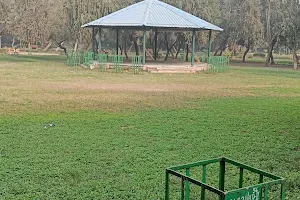 Kala Mandir Park image