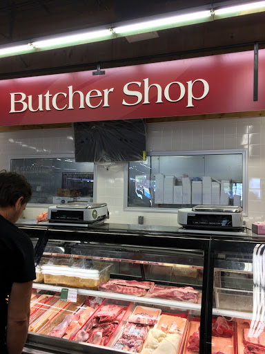 Supermarket «Seabra Foods», reviews and photos, 5571 International Dr, Orlando, FL 32819, USA