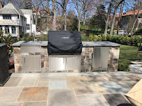 D. Ragno Landscaping - Photo 2 - Car repair in Pelham, NY, Queens