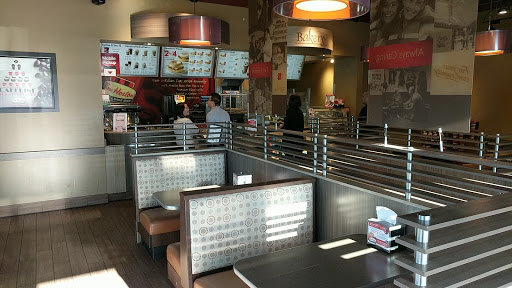 Coffee Store «Tim Hortons», reviews and photos, 801 S 42nd St, Grand Forks, ND 58201, USA