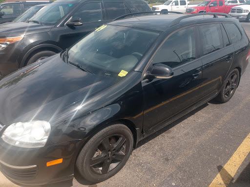 Used Car Dealer «Lasco of Grand Blanc - Used Cars For Sale», reviews and photos, 5470 Ali Dr, Grand Blanc, MI 48439, USA