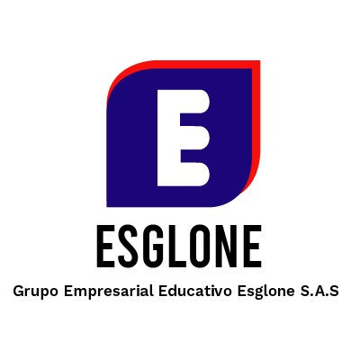 Esglone