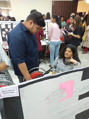 Google Maps image 21