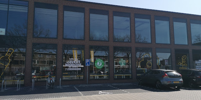 Weerdingerstraat 232B, 7811 CE Emmen
