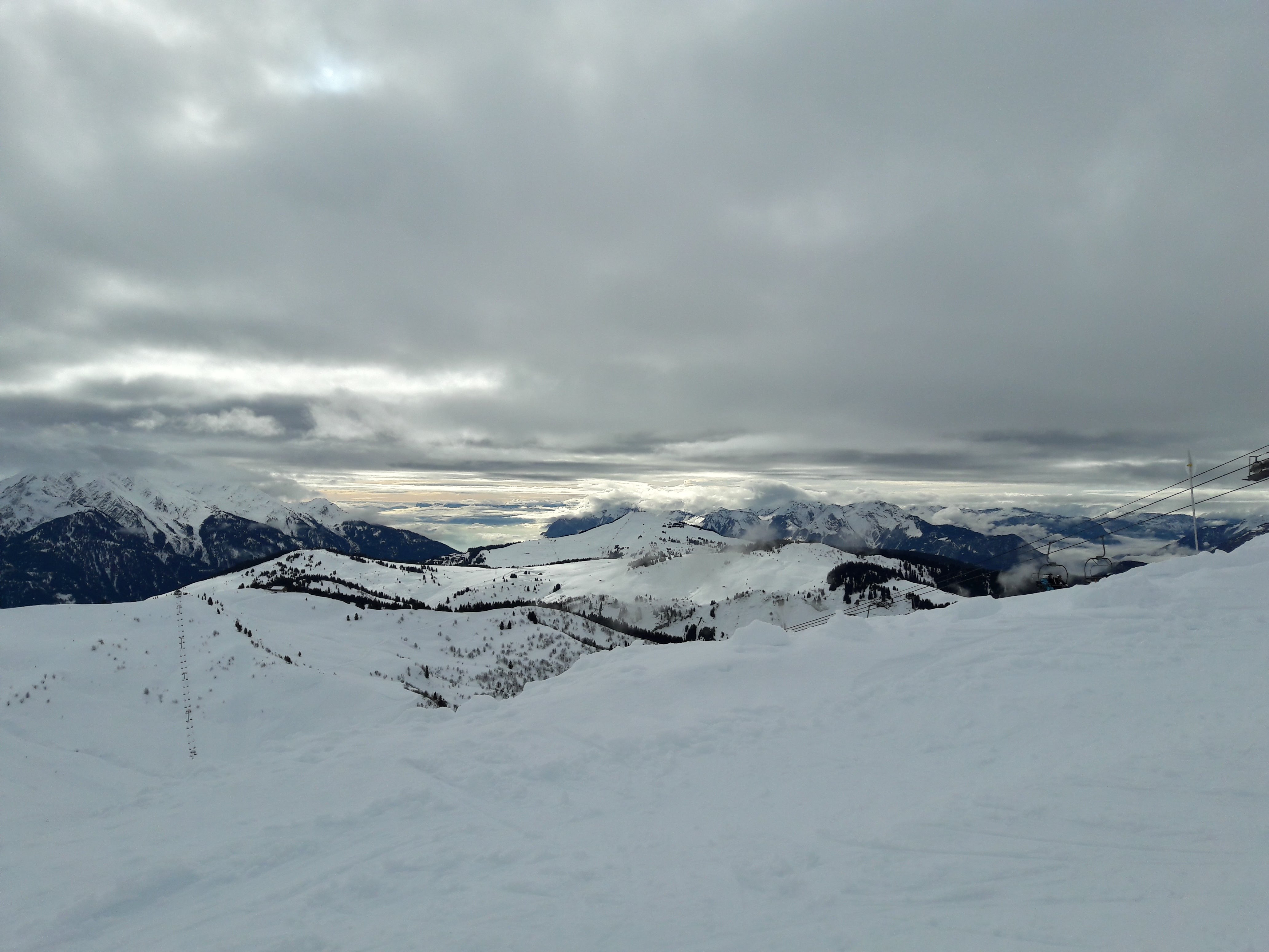 Photo n° 1 de l'avis de Annick.E fait le 16/03/2017 à 21:00
