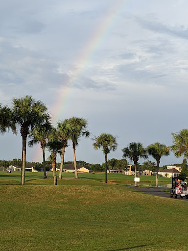 Golf Club «Scepter Golf Club reservations», reviews and photos, 1226 Newpoint Loop, Sun City Center, FL 33573, USA