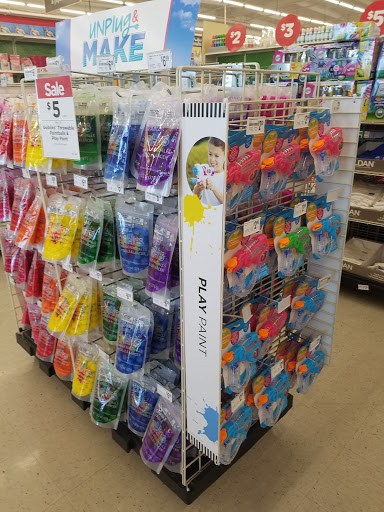 Craft Store «Michaels», reviews and photos, 20640 Homestead Rd, Cupertino, CA 95014, USA