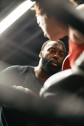 Physical Fitness Program «Elite SFN», reviews and photos, 9190 Red Branch Rd, Columbia, MD 21045, USA