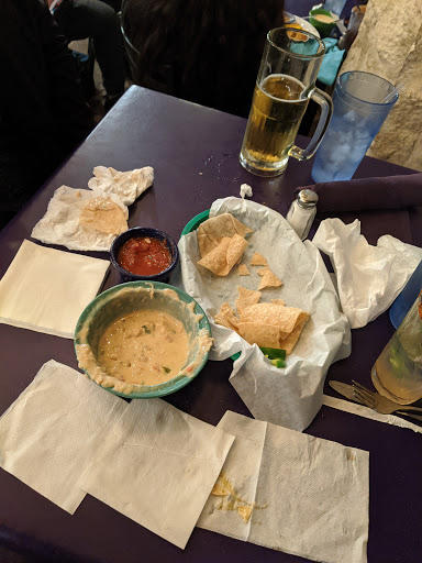 Event Venue «Rio Plaza», reviews and photos, 245 E Commerce St, San Antonio, TX 78205, USA