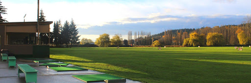 Tennis Club «Gold Creek Tennis & Sports Club», reviews and photos, 15327 140th Pl NE, Woodinville, WA 98072, USA