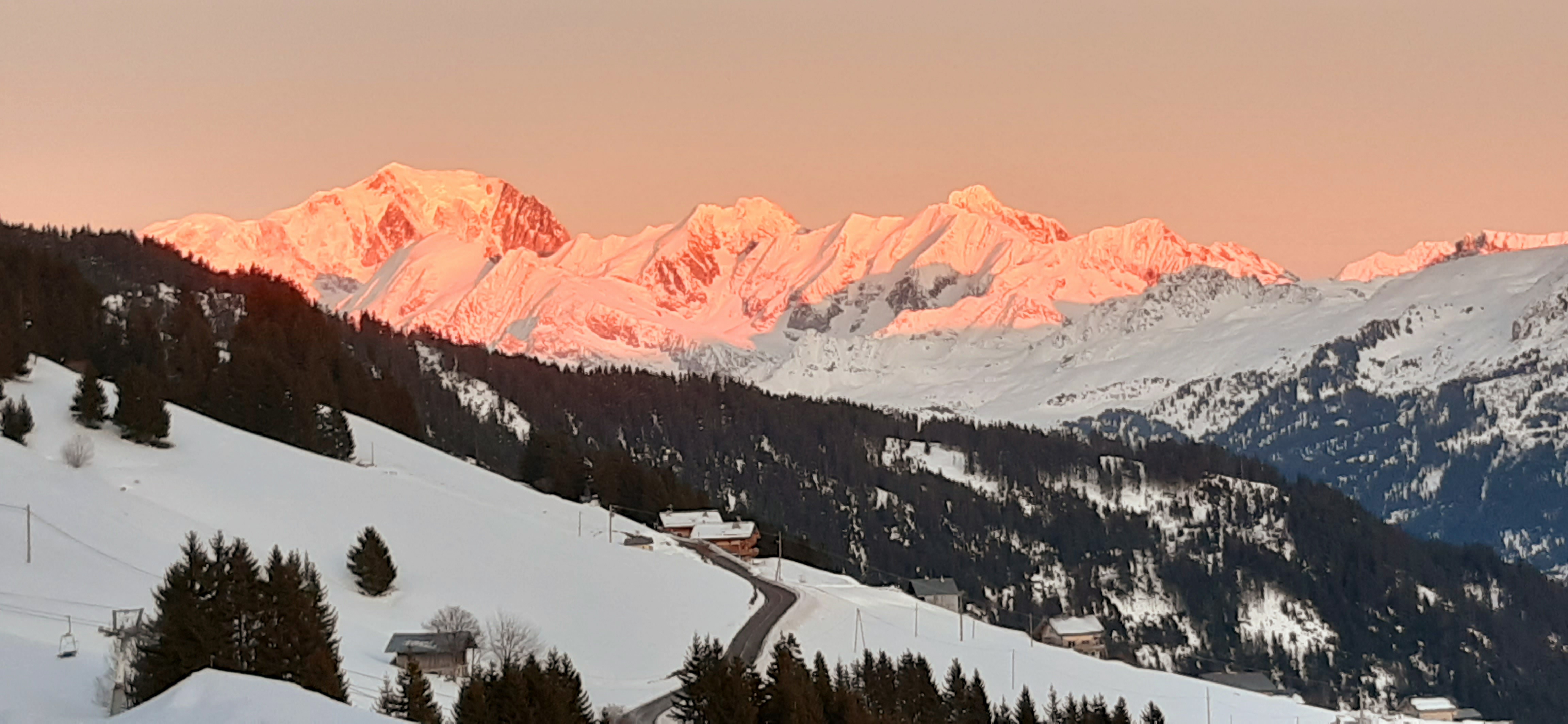 Photo n° 2 de l'avis de Laurans.o fait le 28/01/2020 à 06:50