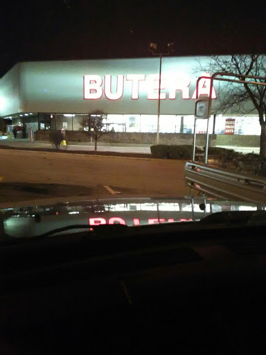 Supermarket «Butera Market», reviews and photos, 550 Lake St, Roselle, IL 60172, USA