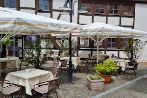 Restaurant "Nauener Hof" image